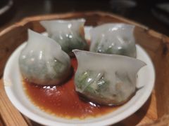 -点心传说·粤菜点心(佐阾虹湾店)