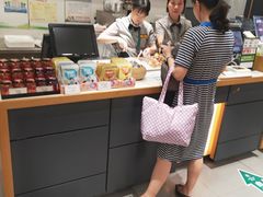 -仟吉KenGee(汪家墩店)