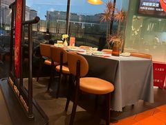 -闽海肴(北辰荟店)