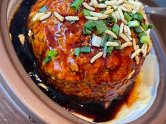 -扬州狮子楼·非遗淮扬菜(总店)
