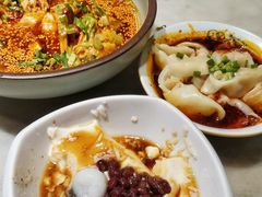 -辛香汇·锦里丨现炒川菜(中南城店)