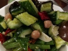 -武松家(丰益桥店)