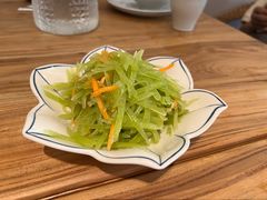 -金鱼妈妈 山野·食趣(荫山街店)