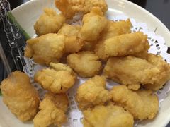 -北门四果汤(永宁店)