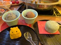 -牛New寿喜烧(青浦店)