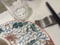 -千百味红餐厅·非遗江西菜(绿地双子塔总店)