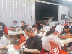 -聚味瞿记·龙虾堂(树木岭店)