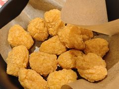 -和府捞面(天河领展广场店)