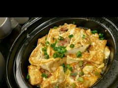 -顺丰轩园林酒家(天河店)