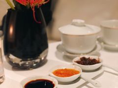 -宝丽轩中餐厅BAOLIXUAN
