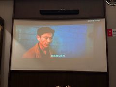 -和子足浴SPA会馆(东方之门店)
