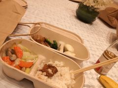 -上海浦东嘉里大酒店