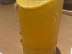 -寸屋拉面(凯德晶萃店)