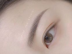 -Pink You美甲洗眉纹绣定制中心