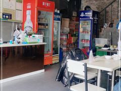-赵璐海鲜面馆(德行路店)
