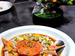 -曼格纳·曼芯馆(杨浦店)