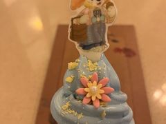 -IL paperino帕帕里诺冰激凌