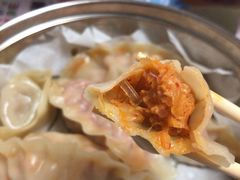 -大润发(八仙城店)