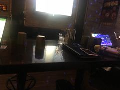 -欢乐盛KTV音乐会所(泰然店)