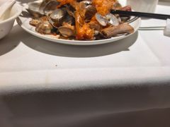 -金春禧(贵和领秀城店)