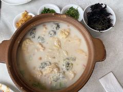 -禾府酒家·传统广府味(番禺店)