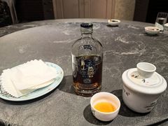 -新光酒家·河豚·海鲜·蟹料理(浦东店)
