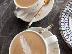 -Hi City·城市之巅