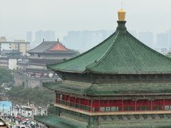 -开元商城(钟楼店)