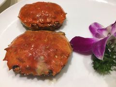 -王宝和酒家(黄浦店)