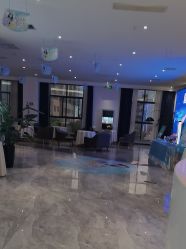 -郑州缔莱美医疗美容医院