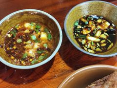 -苗湘食府(十年店)