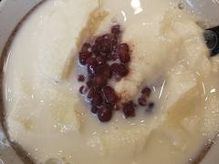 -永和大王(朝晖店)