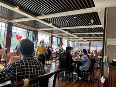 -南门涮肉(通州大船店)