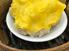 -香港蓮香樓(中環店)