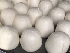 -天泽祥·鼓楼馒头(鼓楼店)