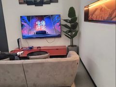 -Kings party 高端轰趴会所(朝阳北路店)