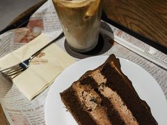 -喜马拉雅森(运河汇1958店)