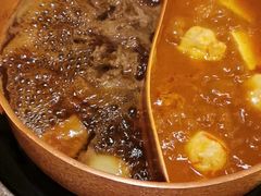 -伊豆野菜村(大族广场店)