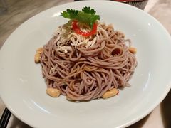 -周渝食惦·酸菜鱼精致川菜(横岗店)