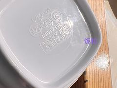 -大碗先生(万家丽店)