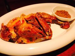 -章吴记喜瑞餐厅(东东城店)