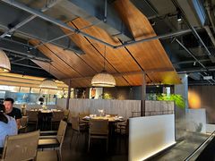 -沅江水·湖南家宴(南村万博长隆商圈店)