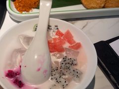 -淘蛙(广州星寰国际商业中心店)