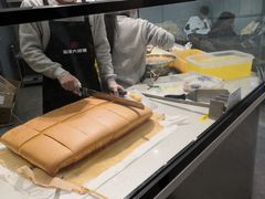 -南洋大师傅(六合龙湖天街店)