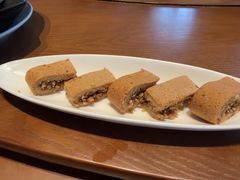 -味友·厦门味(杏林湾店)