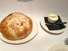 -莫尔顿牛排坊(浦东ifc店)