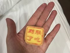 -北京稻香村(零号店)