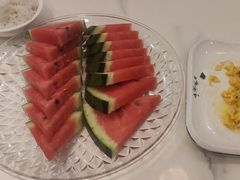 -品鲜村农家菜·阳澄湖大闸蟹(总店)