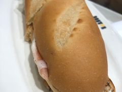 -DOUTOR德咖伦(吴江路店)