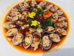 -红厨巷·淮扬菜(熙南里店)